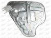HYUNDAI 834712L010 Window Lift